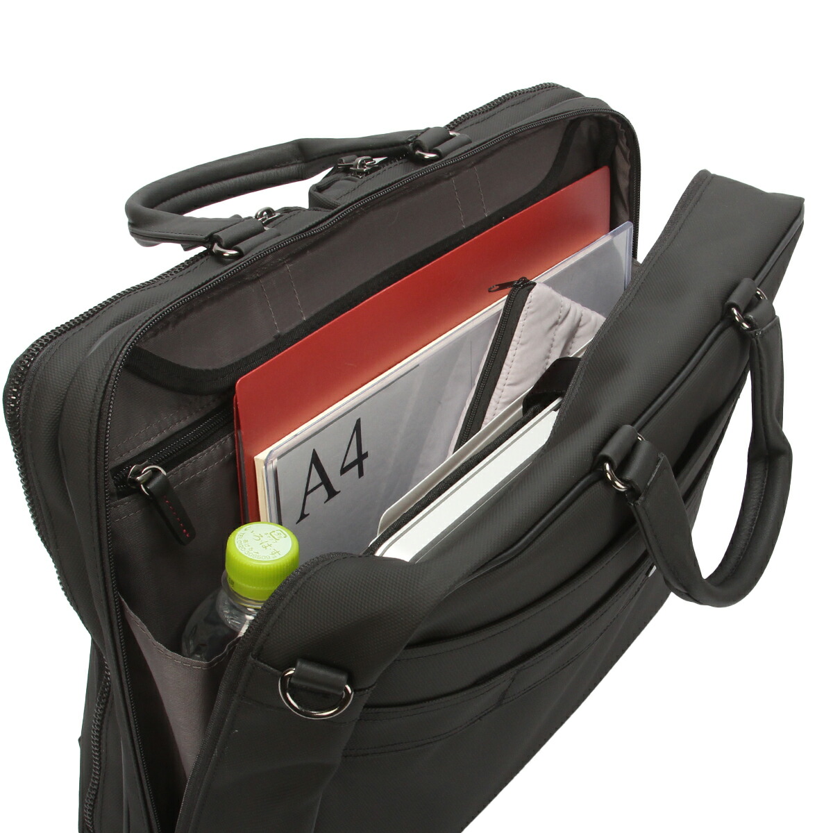 楽天市場】【5H限定豪華プレゼント 2/23 19時～】特典付き