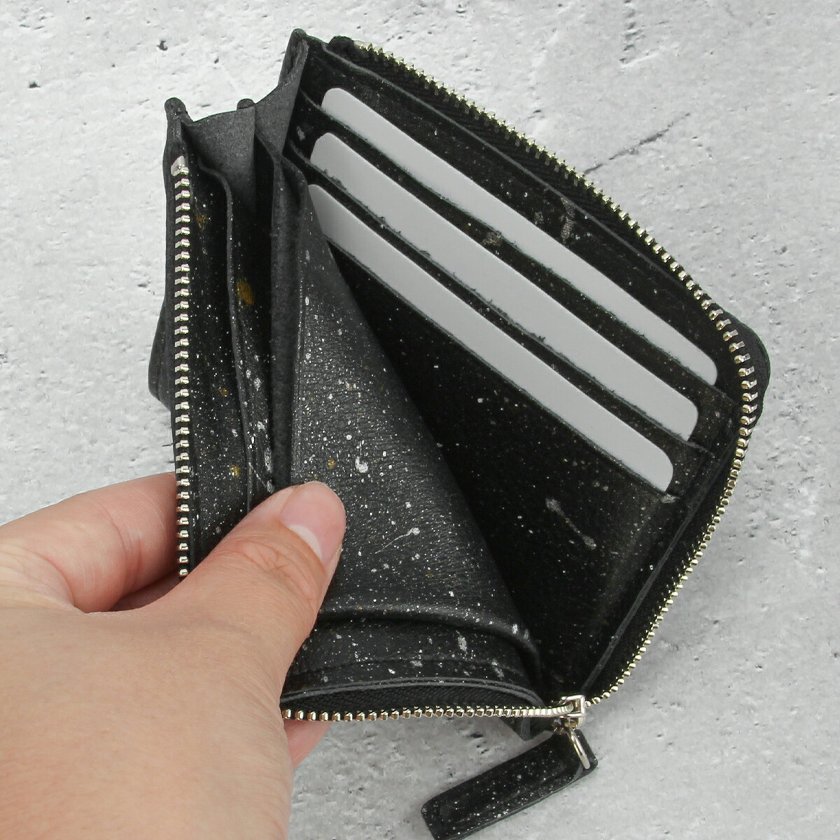 楽天市場】【5H限定豪華プレゼント 2/25 19時～】特典付き クルニー