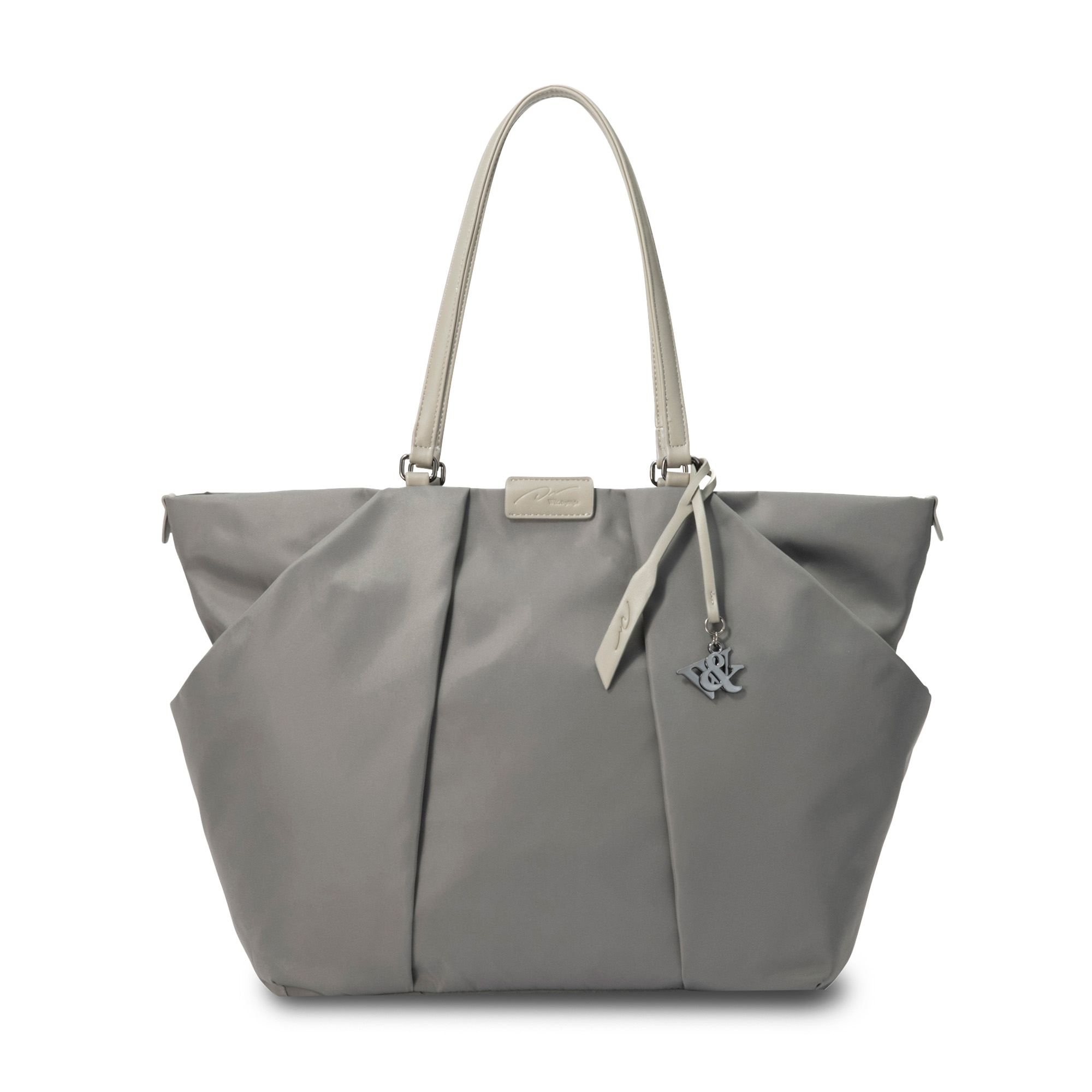 楽天市場】【5H限定豪華プレゼント 2/23 19時～】W&.Day/Night ダブル