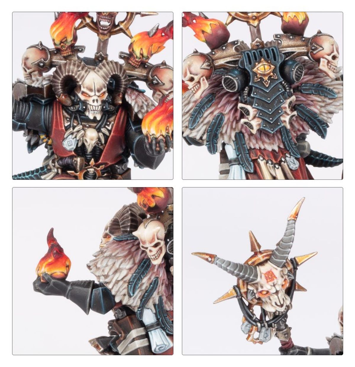 楽天市場】【5H限定豪華プレゼント 2/25 19時～】ウォーハンマー 40k