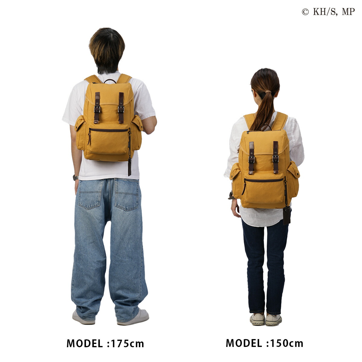 楽天市場】【5H限定豪華プレゼント 2/25 19時～】アウトドアプロダクツ