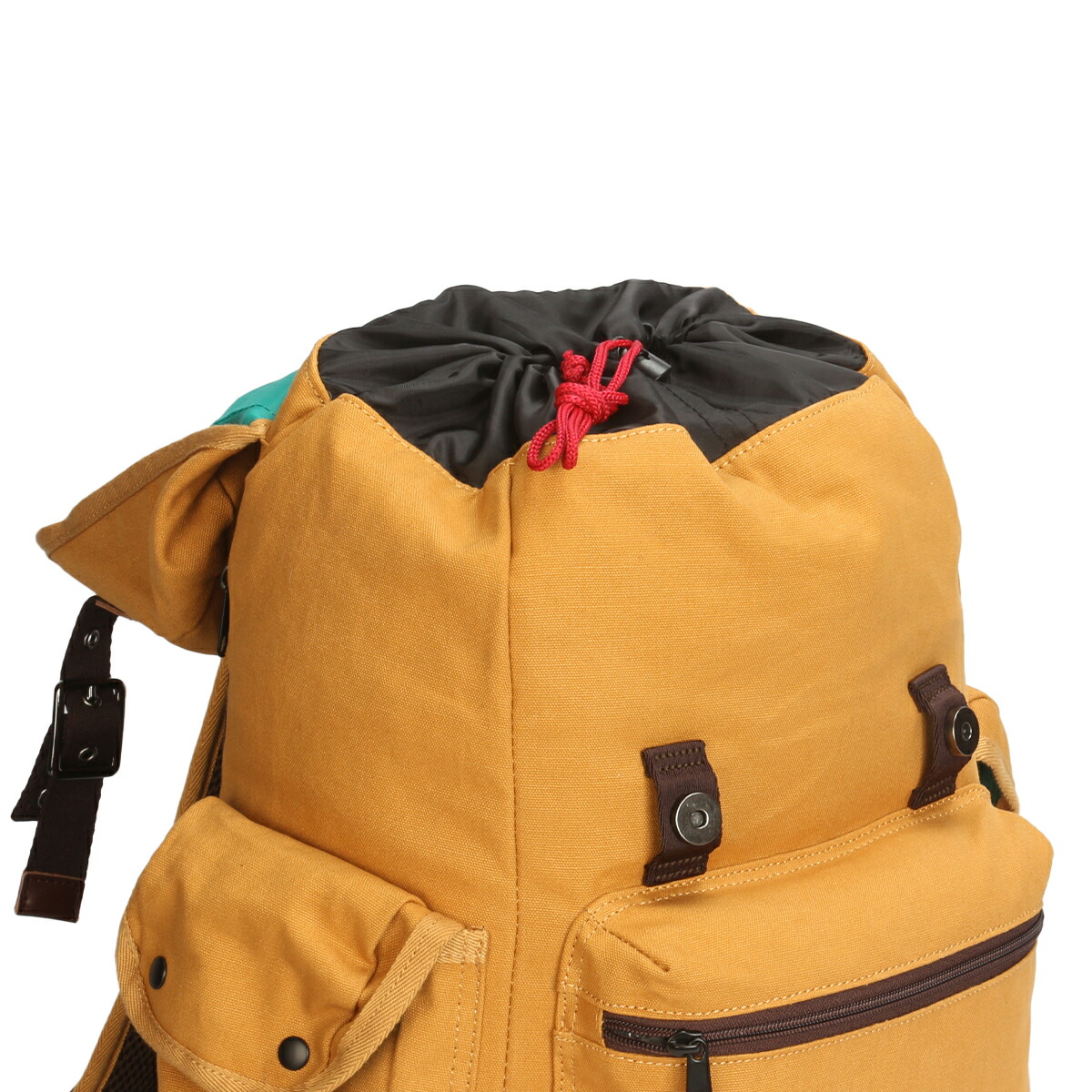 楽天市場】【5H限定豪華プレゼント 2/25 19時～】アウトドアプロダクツ