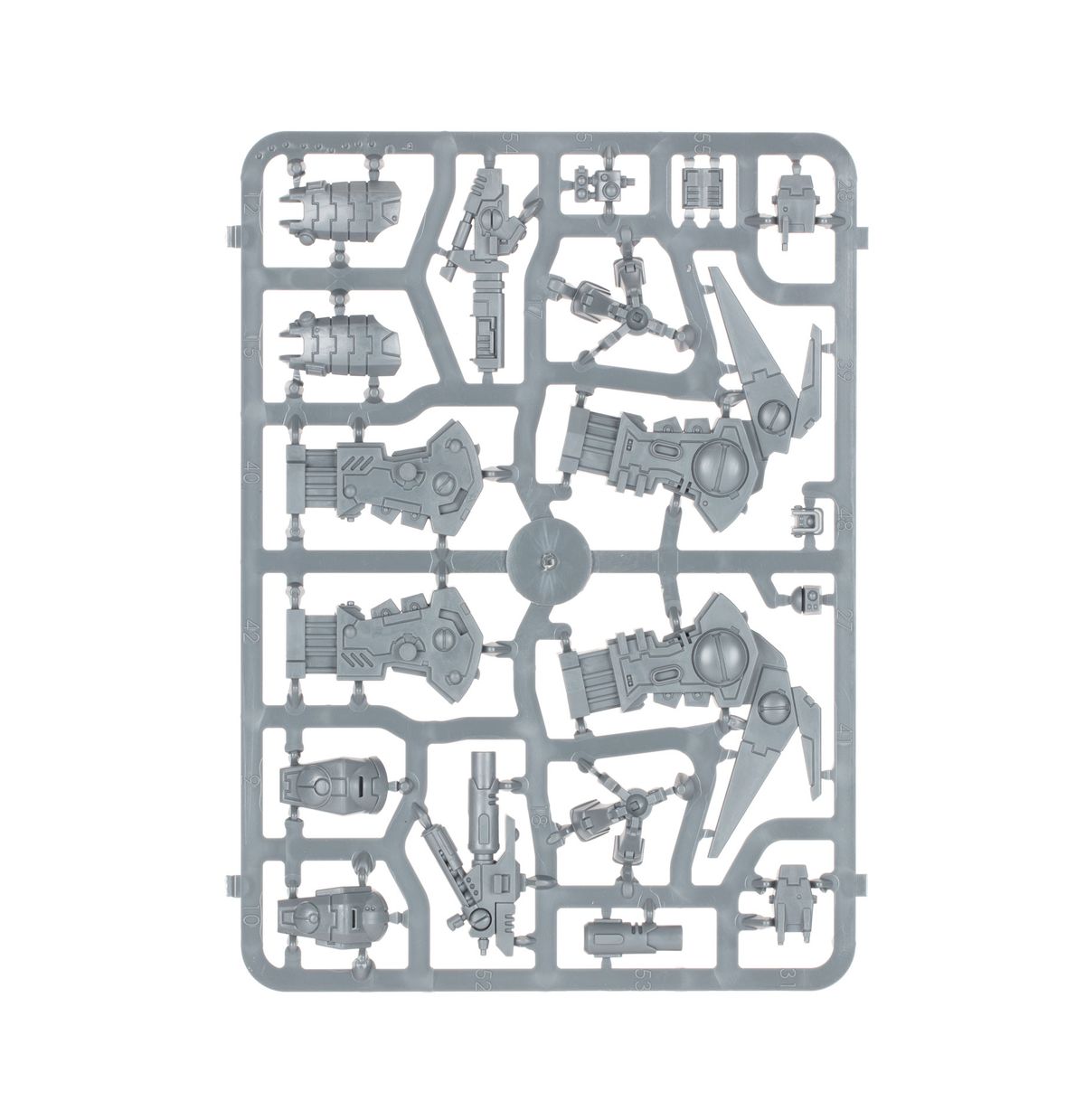 楽天市場】【5H限定豪華プレゼント 2/23 19時～】ウォーハンマー 40k