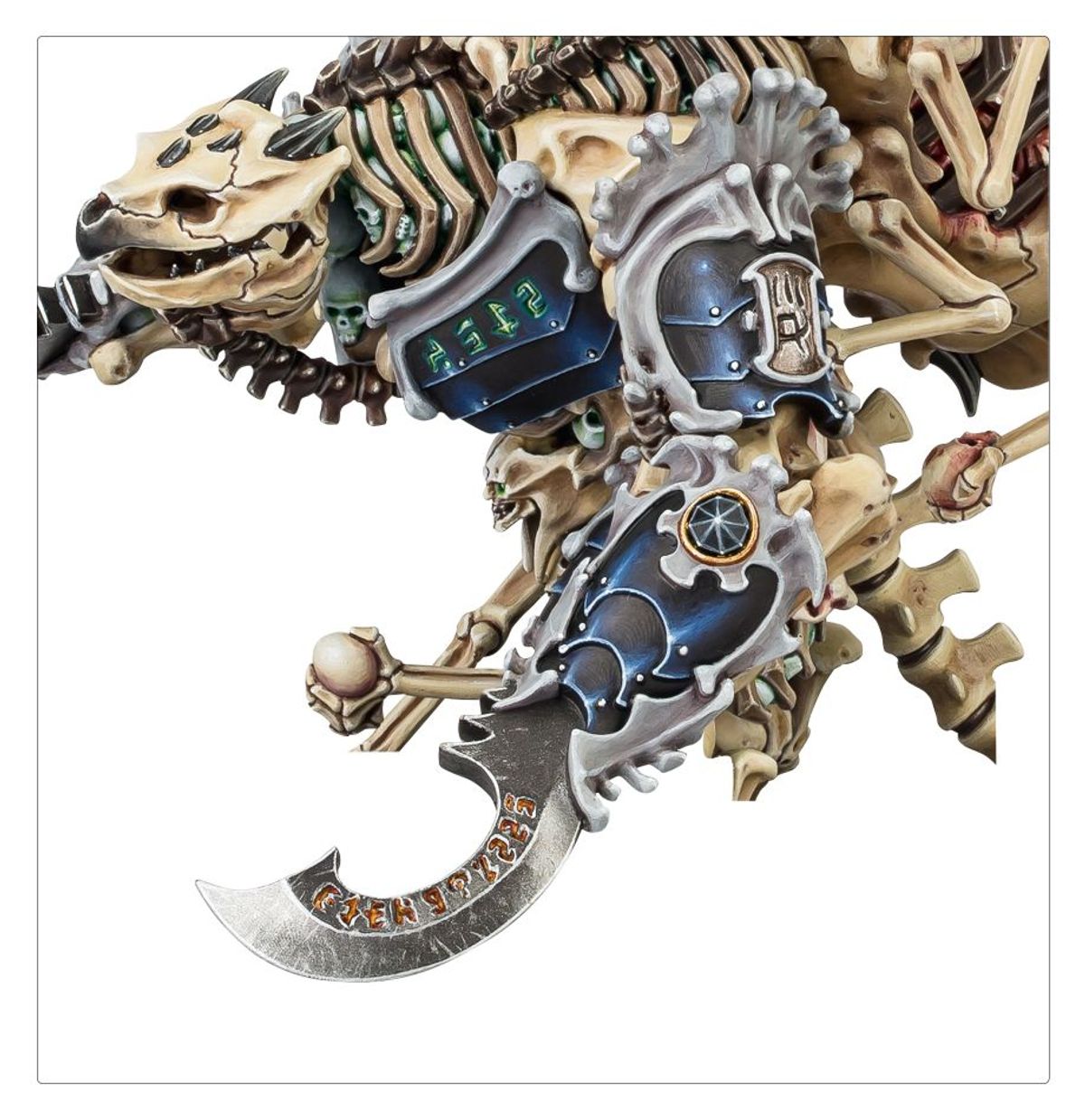 楽天市場】【5H限定豪華プレゼント 2/25 19時～】ウォーハンマー