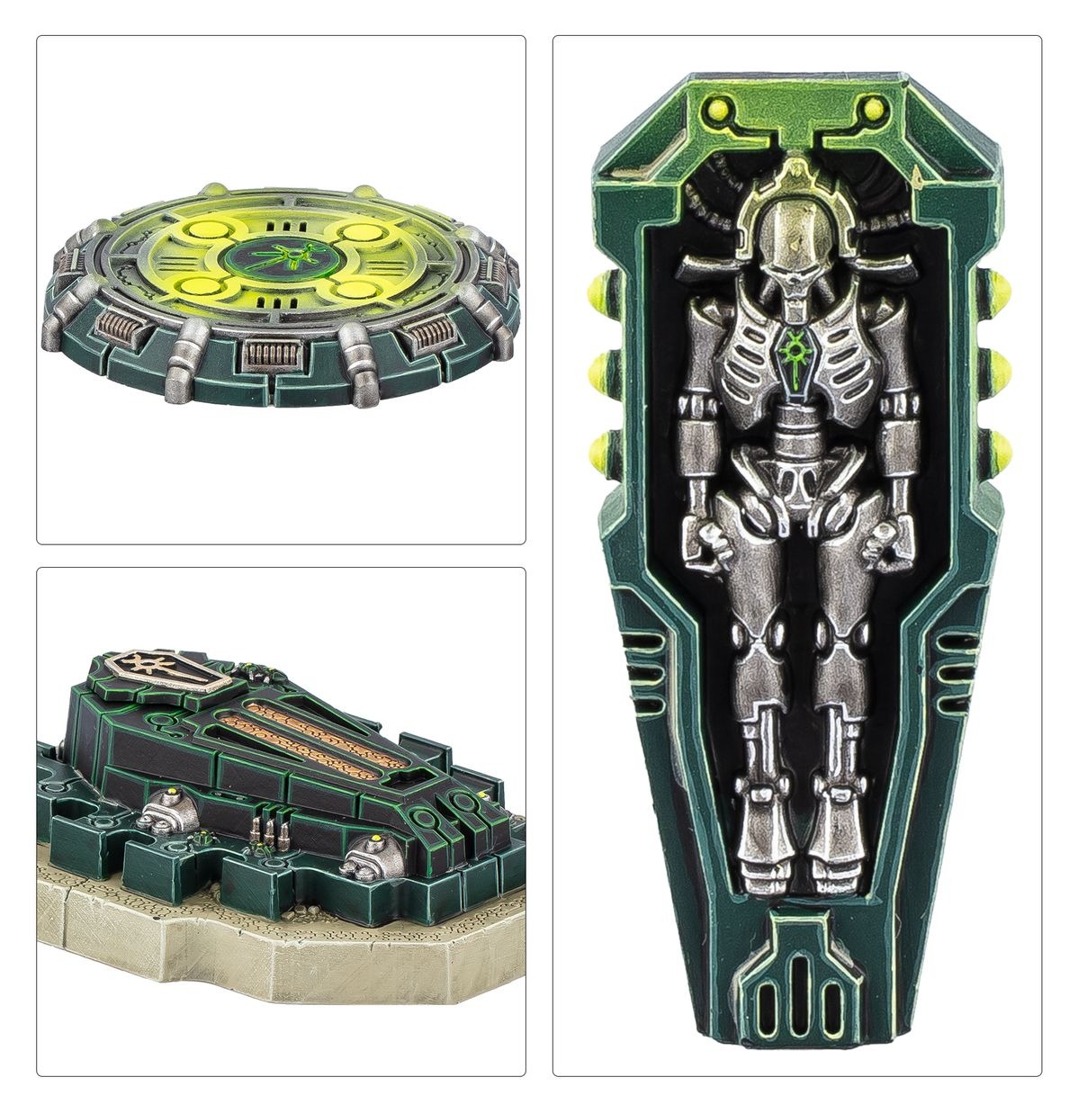 楽天市場】【5H限定豪華プレゼント 2/25 19時～】ウォーハンマー 40k