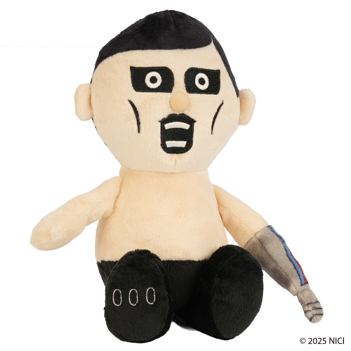 楽天市場】【最大39倍 2/25限定】特典付き パンクドランカーズ×ニキ