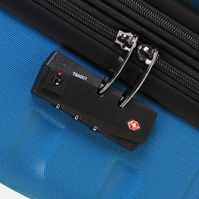 楽天市場】【5H限定豪華プレゼント 2/25 19時～】特典付き エース