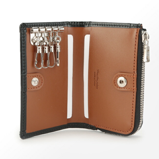 楽天市場】【5H限定豪華プレゼント 2/25 19時～】特典付き