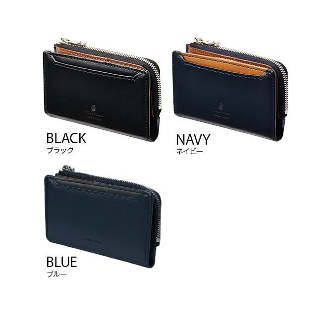 楽天市場】【5H限定豪華プレゼント 2/25 19時～】特典付き