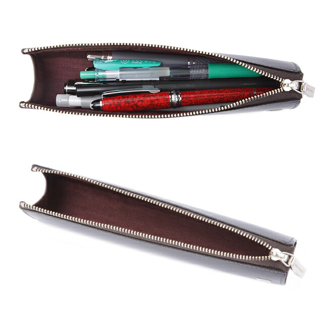 楽天市場】【5H限定豪華プレゼント 2/25 19時～】特典付き