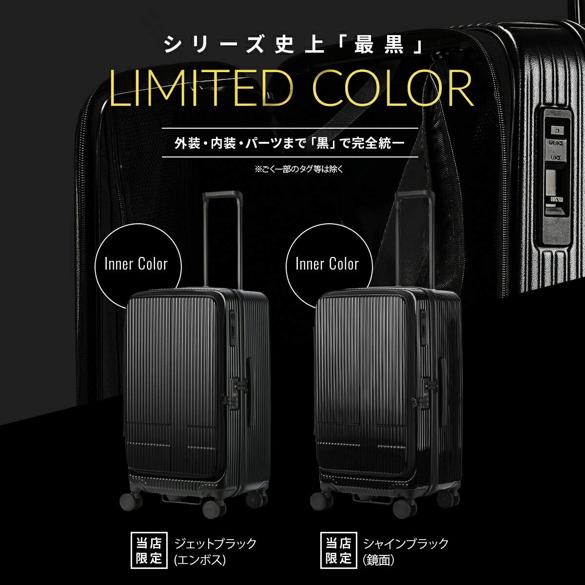 楽天市場】【5H限定豪華プレゼント 2/25 19時～】2年保証＋特典付き