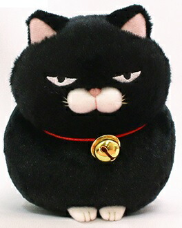 楽天市場】【PLUStt】≪吉徳のぬいぐるみ正規品≫Peter Rabbit