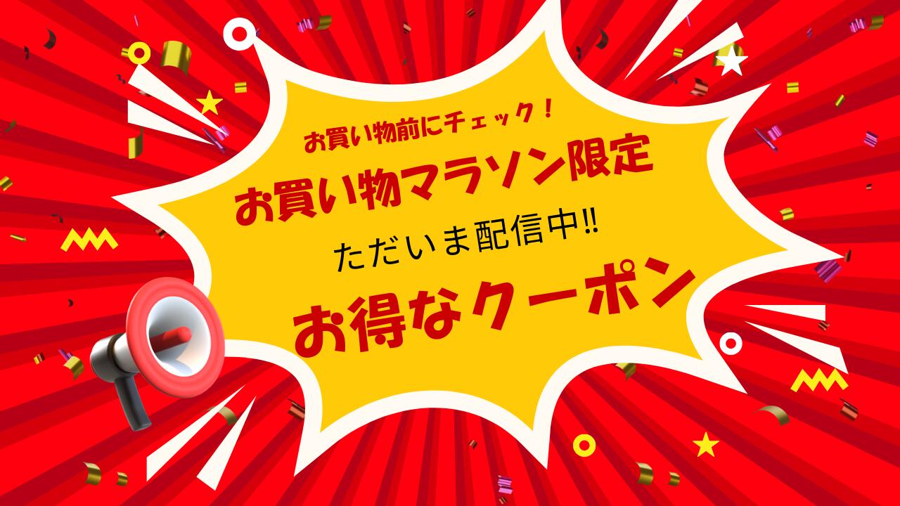 楽天市場 | selectshop Anela - ハワイアン雑貨を中心にファッション