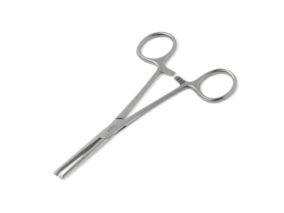 楽天市場】コッヘル鉗子 鉗子の通販