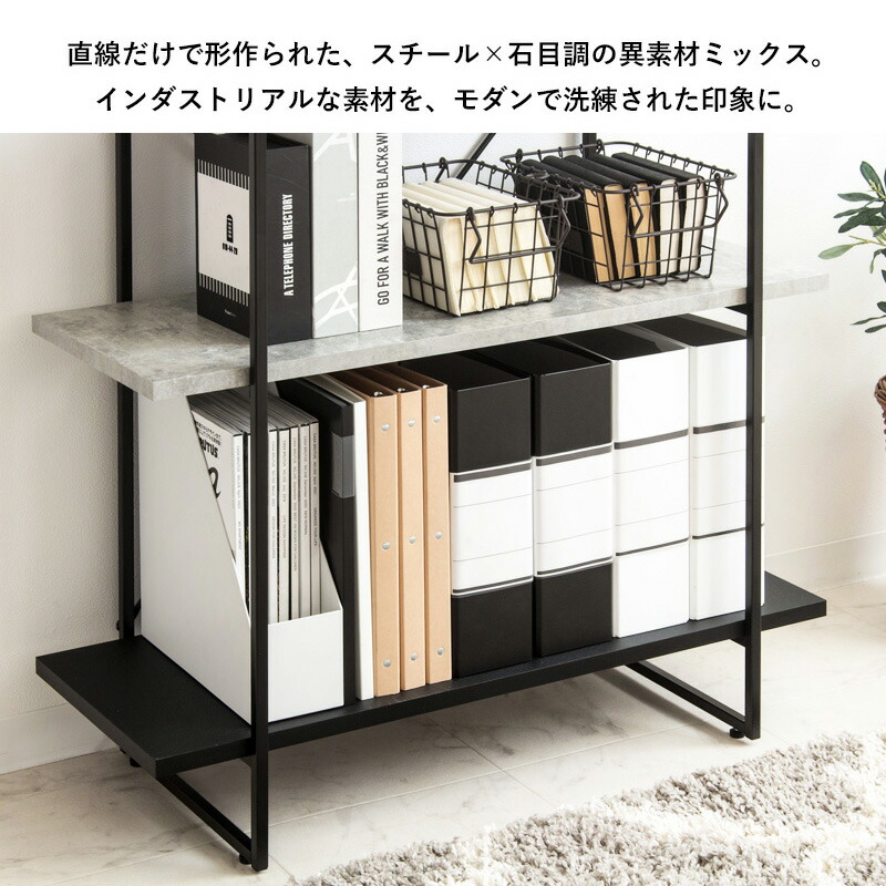 楽天市場】【20日限定☆全品☆5%OFFクーポン】 ストーン調オープン