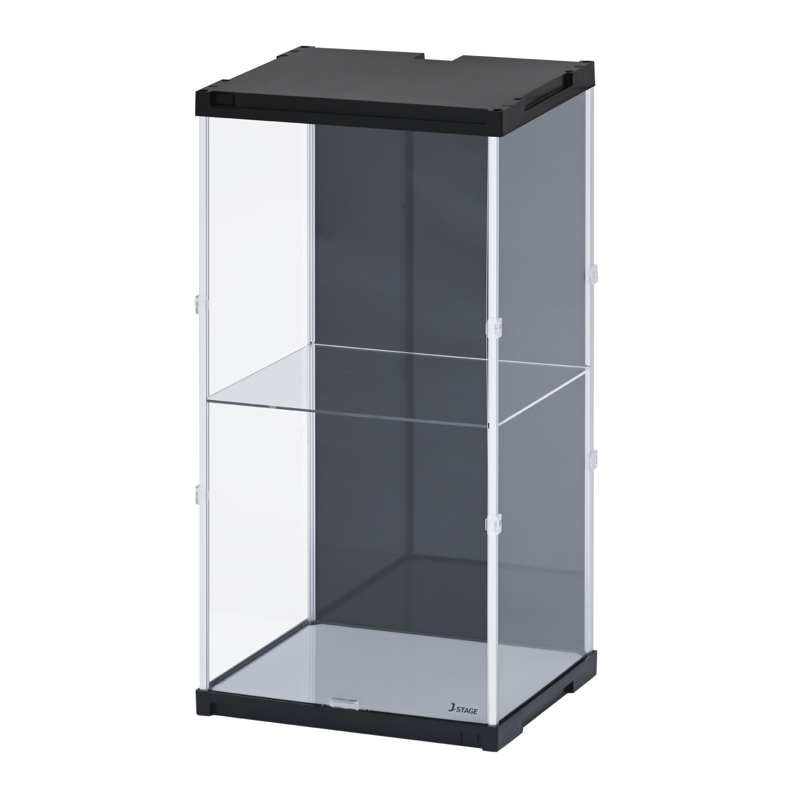 ドール ケース」の人気商品一覧 | 安い商品を通販サイトから探す