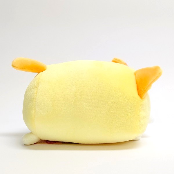 楽天市場】【もちふわ！ころころにゃんこ みっくすじゅーすにゃん