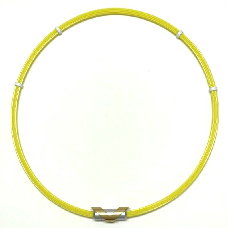 楽天市場】【マラソン期間10%OFFクーポン23日1時まで】磁気ネックレス