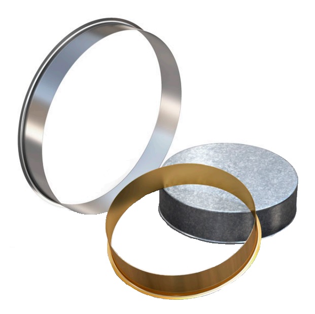 楽天市場】SKF スピーディースリーブ 99139 軸径φ35 : SENGUYA1009