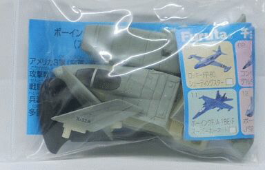 楽天市場】フルタ チョコエッグ 世界の戦闘機シリーズ 第1弾 12