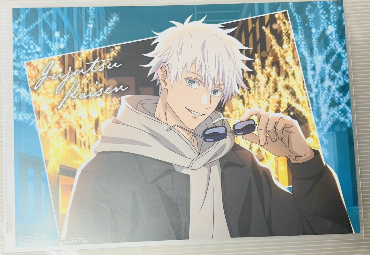 楽天市場】ドラゴンボールヒーローズ 第3弾 CP（キャンペーンカード