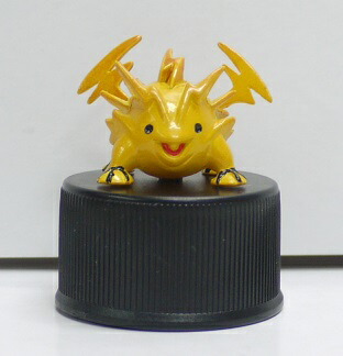 楽天市場】【外箱なし】ドラゴンクエストVIIフィギュア コレクション