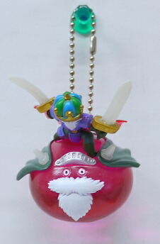 楽天市場】ドラゴンクエスト クリスタルモンスターズ 〜結集！スライム