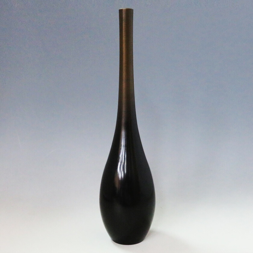 楽天市場】花入 曽呂利の通販