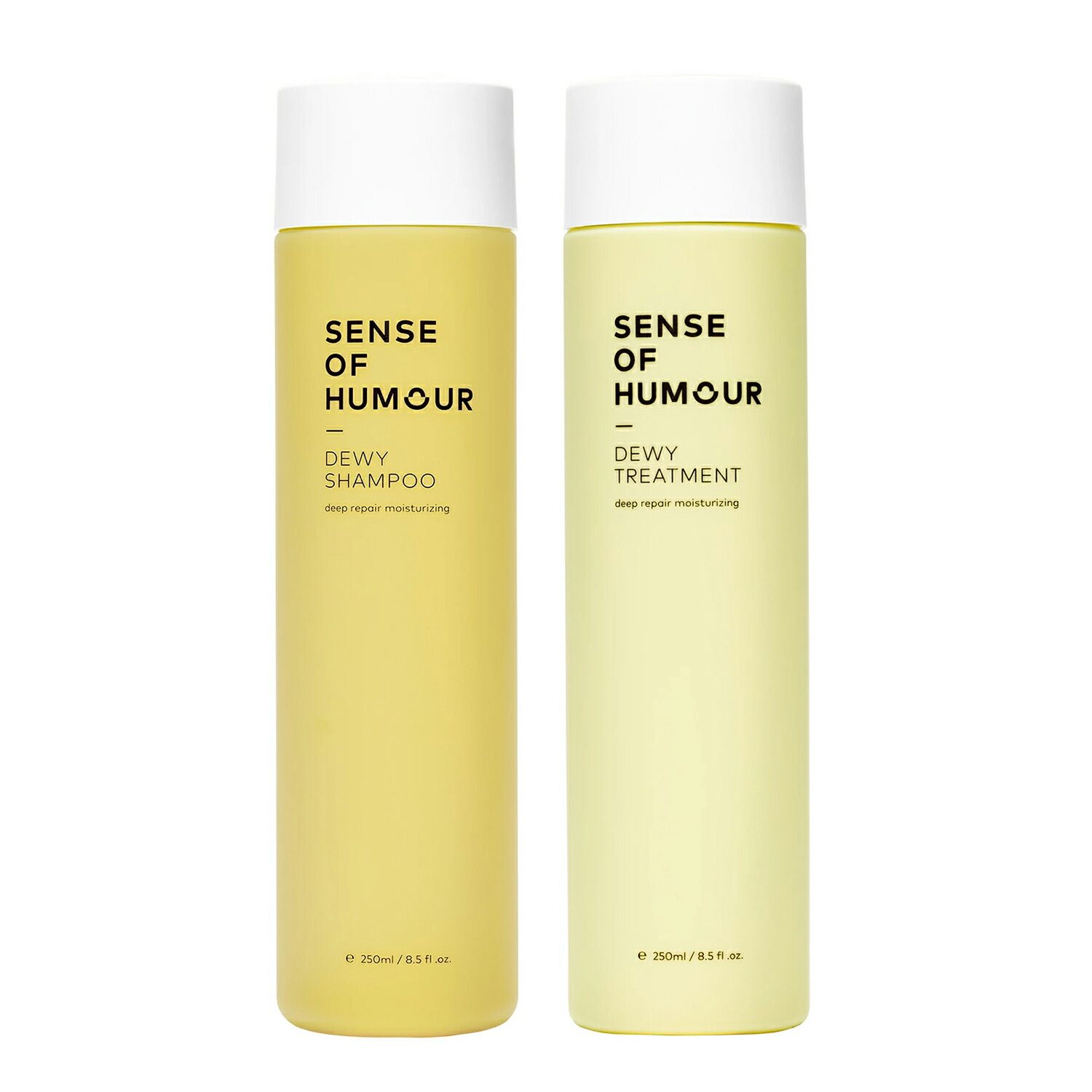 楽天市場】【送料無料 10%OFF】センスオブヒューモア 公式 デューイ