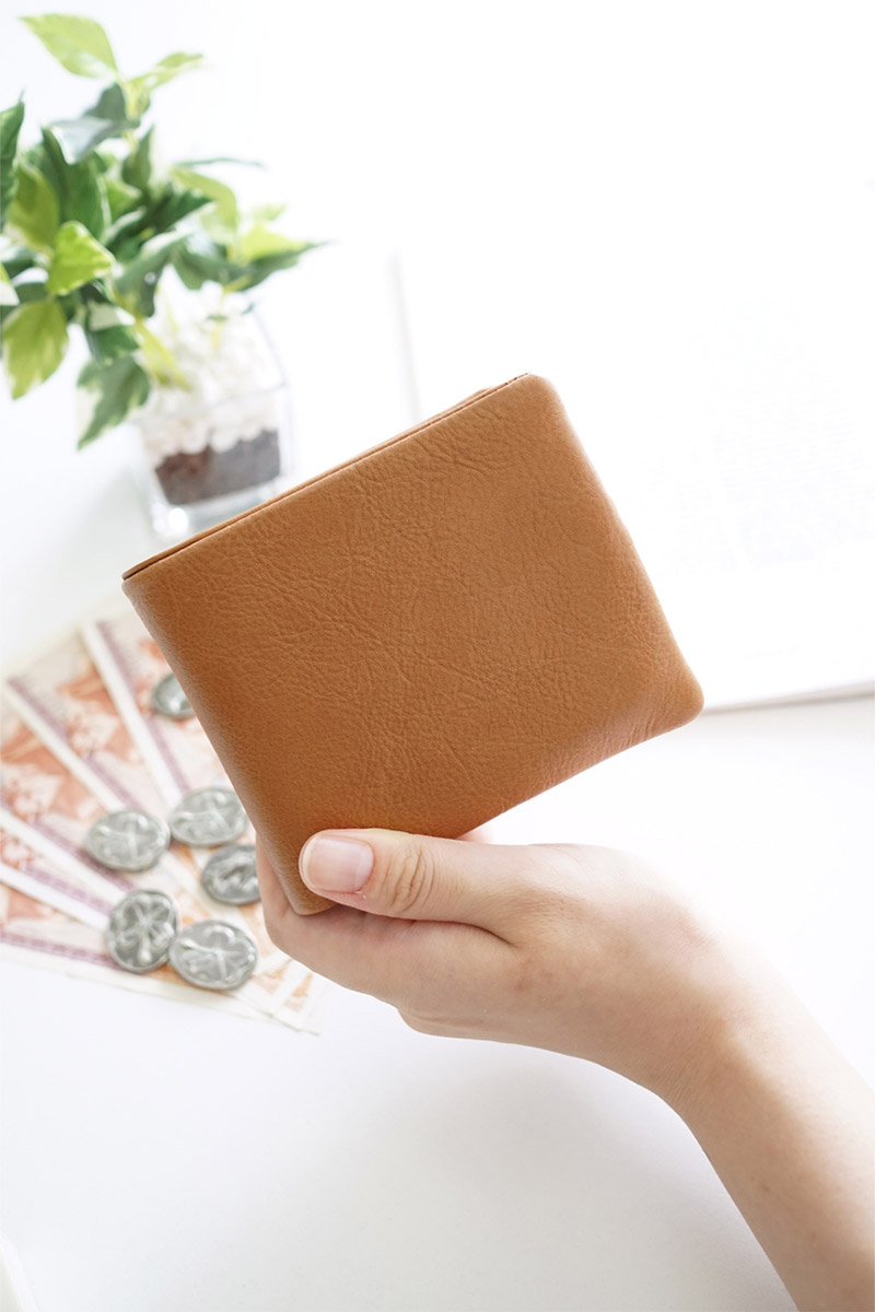 楽天市場】【バギーズアネックス 3年保証＋プレゼント付】 BAGGY'S