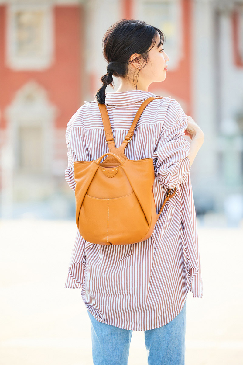 楽天市場】【ダコタ 3年保証＋ケアセット付】 Dakota ダコタ バッグ