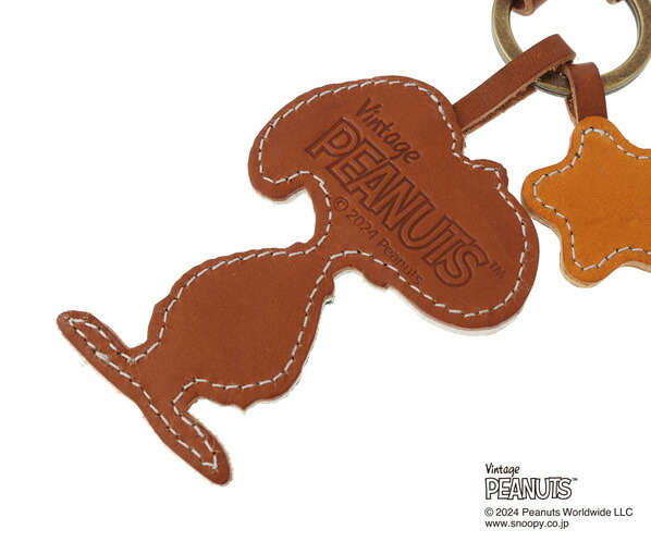 楽天市場】【ゲンテン 3年保証＋ケアセット付】 genten ゲンテン