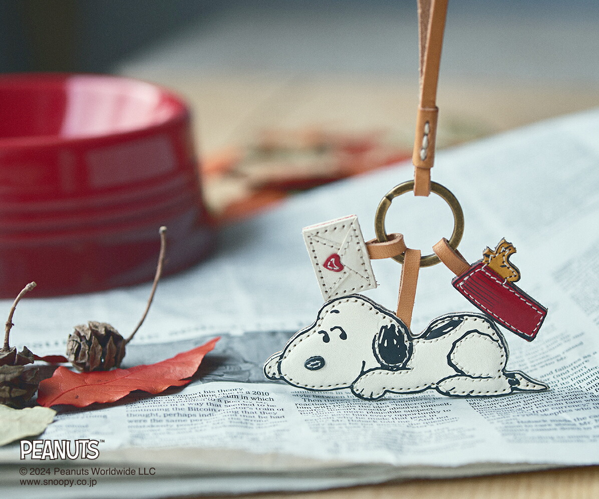 楽天市場】【ゲンテン 3年保証＋ケアセット付】 genten ゲンテン