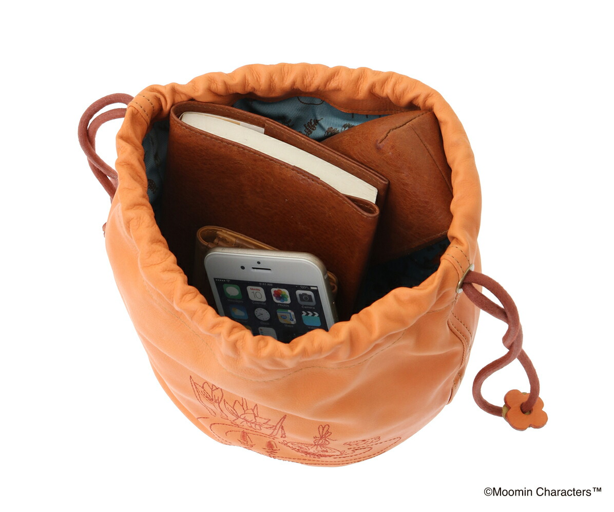 楽天市場】【ゲンテン 3年保証＋ケアセット付】 genten ゲンテン