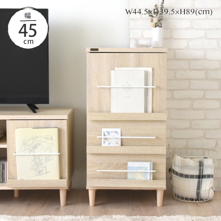 楽天市場】2/19(木)20:00〜最大2000円OFFクーポン配布中♪ 【現在庫