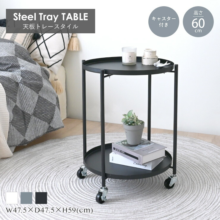 楽天市場】2/19(木)20:00〜最大2000円OFFクーポン配布中♪ サイド