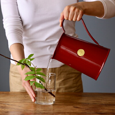 楽天市場】【 在庫限り 20％OFF 】 HAWS クラシック ウォータリング