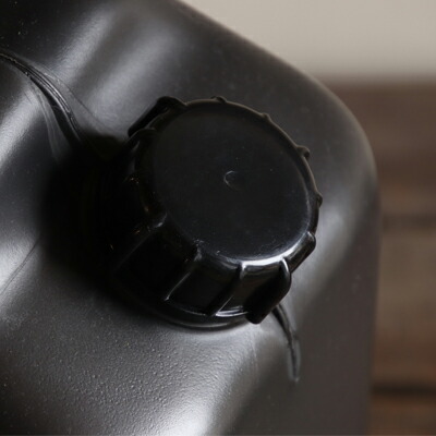 楽天市場】【アウトレット 20％OFF】灯油タンク The Genie Tank