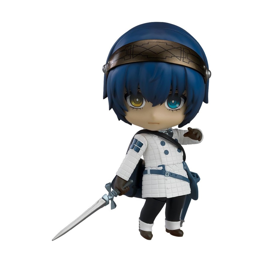 楽天市場】ねんどろいど メタナイトの通販