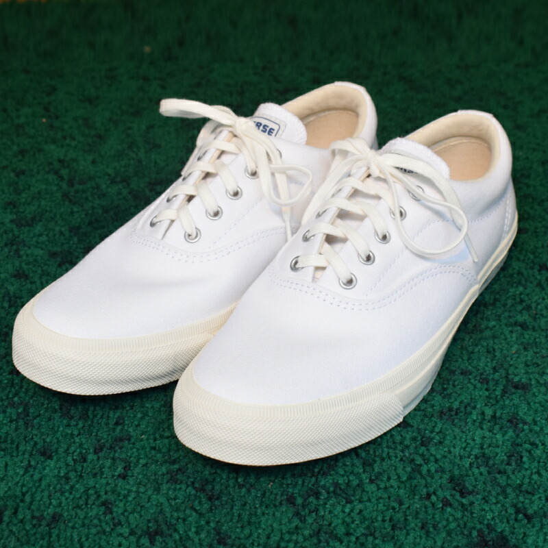 楽天市場】CONVERSE(コンバース) SKIDGRIP(スキッドグリップ) : SELECT