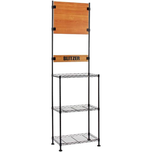 楽天市場】収納棚（ダーツ｜ダーツ・ビリヤード・遊技機）：ホビーの通販