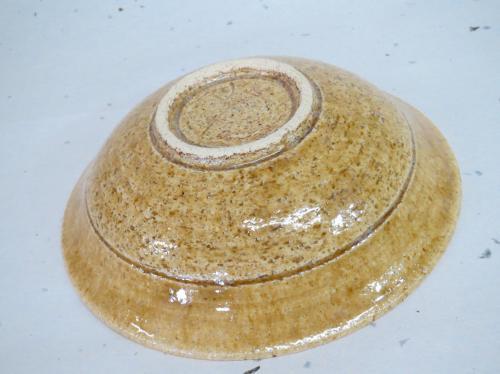 楽天市場】【送料無料】【ギフト/贈答品】【現品限り】【岩月竹光】黄