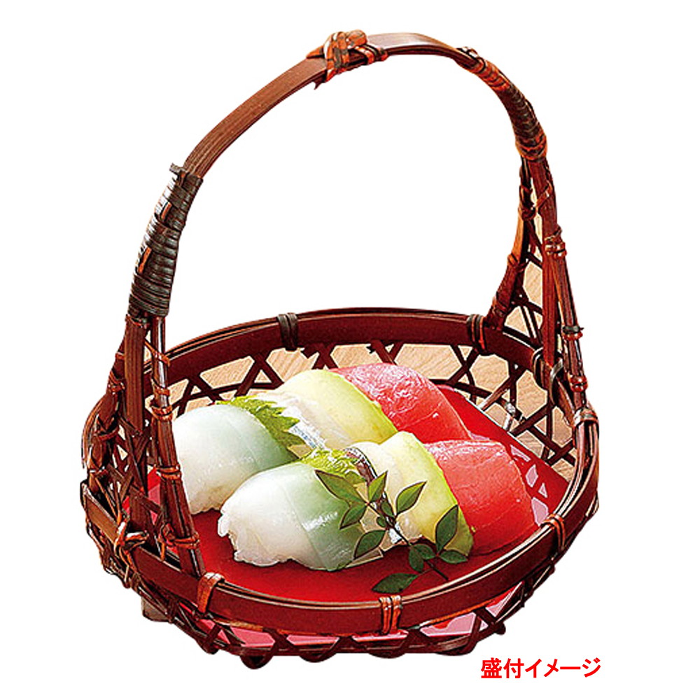 楽天市場】籠 盛（キッチン用品・食器・調理器具）の通販