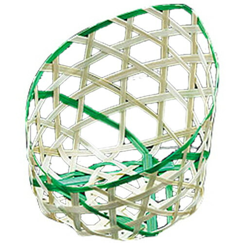 楽天市場】籠 盛（キッチン用品・食器・調理器具）の通販