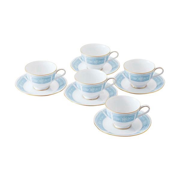 ティーカップ ゴールド」の人気商品一覧 | 安い商品を通販サイトから