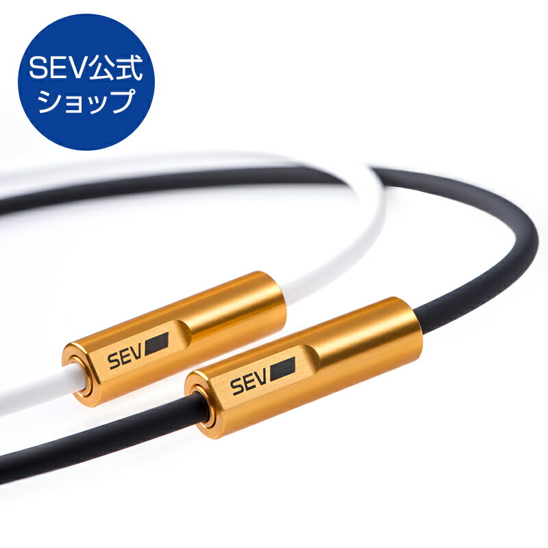 楽天市場】sev ネックレス 哀川翔 モデルの通販
