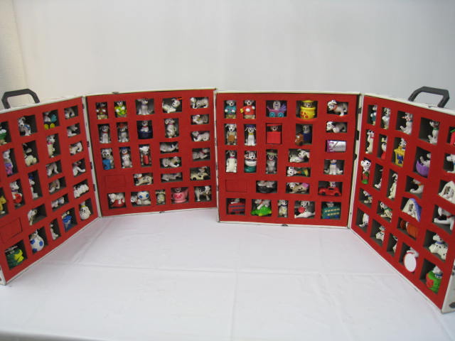 楽天市場】【新品】1997年 マクドナルド Disney ディズニー