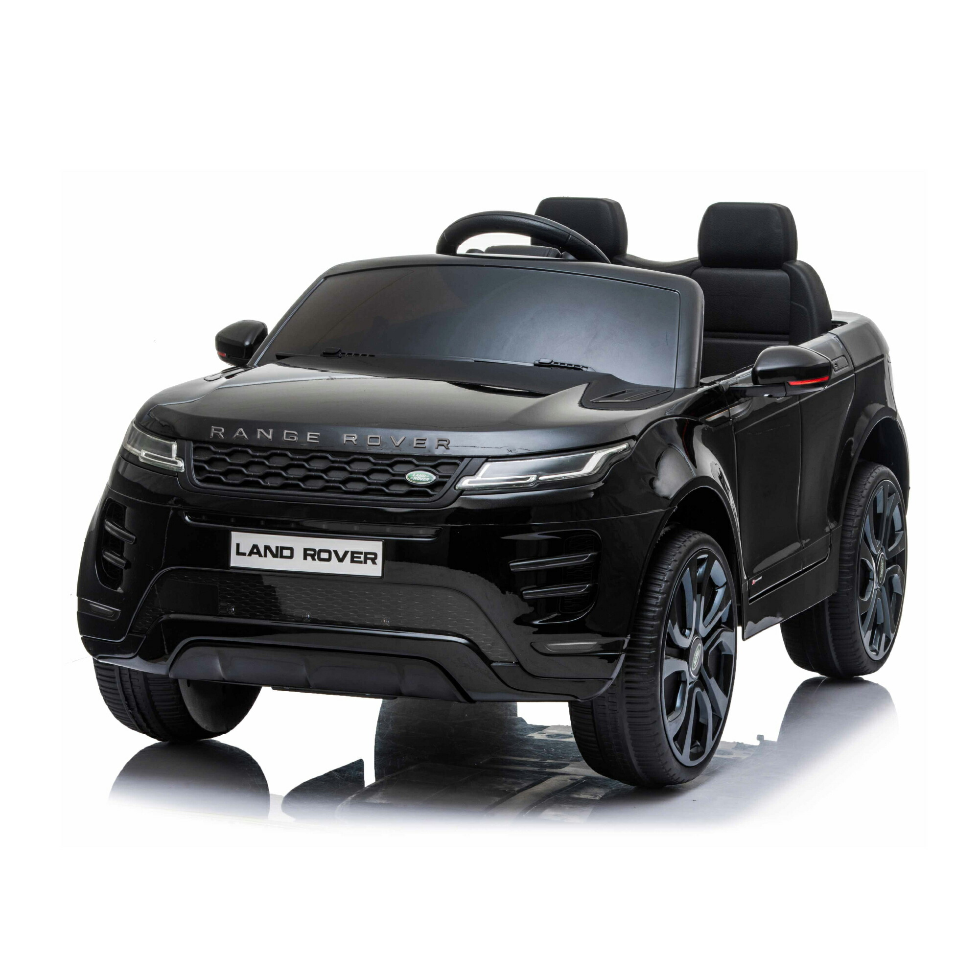 楽天市場】【新生活SALE15％OFF】 電動乗用ラジコン RANGE ROVER