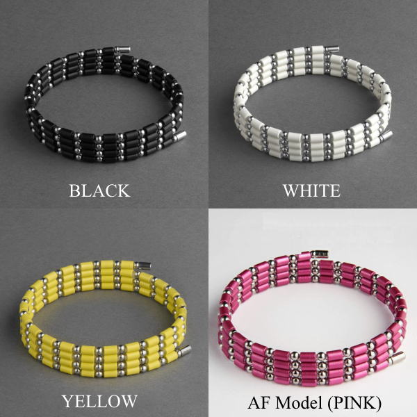 楽天市場】【楽天1位】コアフォースループ サス SUS 70cm 全9色