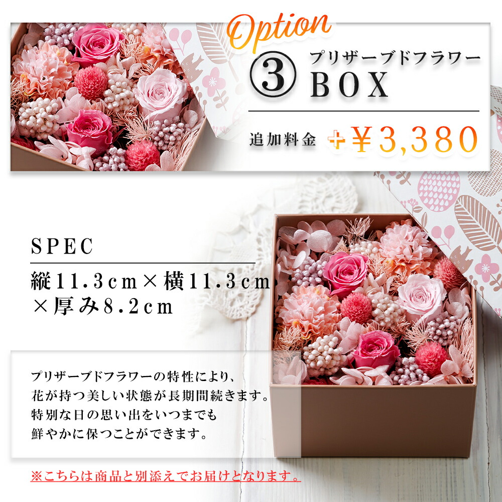 楽天市場】【 国内正規品 公式ラッピング 】ギフトセット ジル